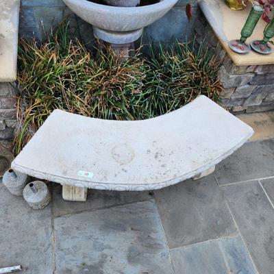 Sale Photo Thumbnail #22