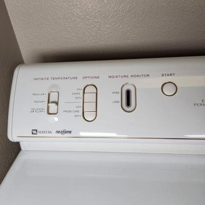 Sale Photo Thumbnail #617