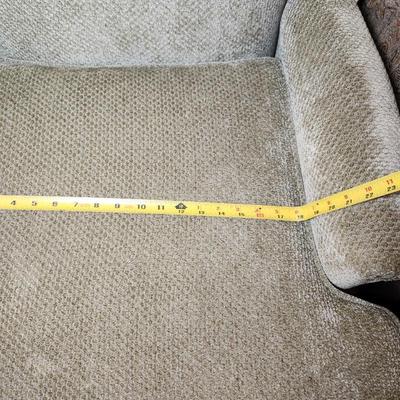 Sale Photo Thumbnail #232