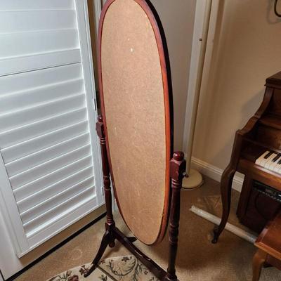 Sale Photo Thumbnail #166