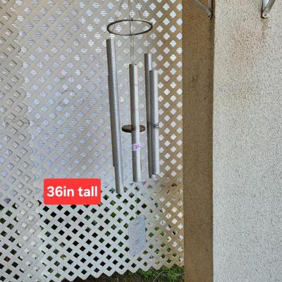 Sale Photo Thumbnail #52