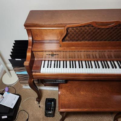 Sale Photo Thumbnail #197