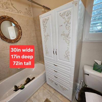 Sale Photo Thumbnail #139