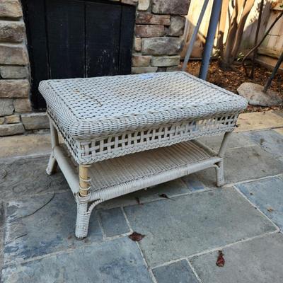 Sale Photo Thumbnail #17