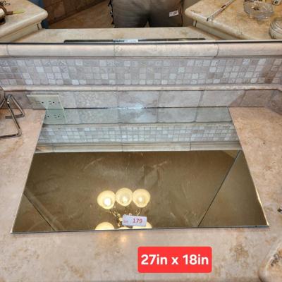 Sale Photo Thumbnail #527