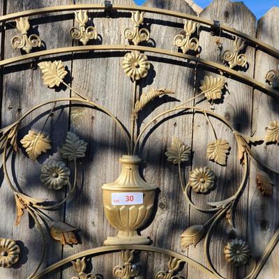 Sale Photo Thumbnail #67