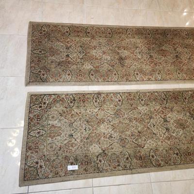 Sale Photo Thumbnail #386