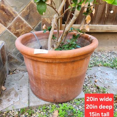 Sale Photo Thumbnail #95