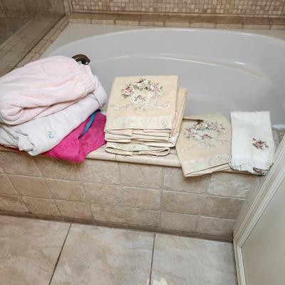 Sale Photo Thumbnail #522