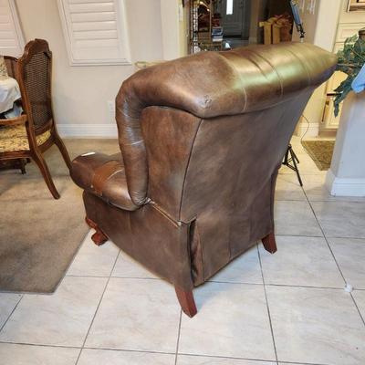 Sale Photo Thumbnail #283