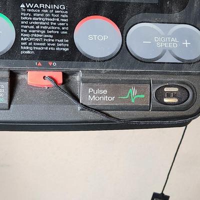 Sale Photo Thumbnail #633