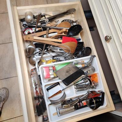 Sale Photo Thumbnail #652