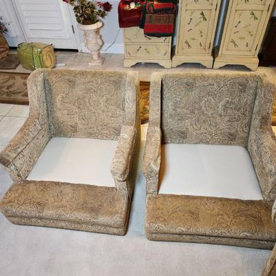 Sale Photo Thumbnail #267