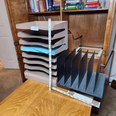 Sale Photo Thumbnail #169