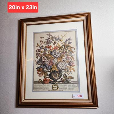 Sale Photo Thumbnail #295