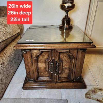 Sale Photo Thumbnail #271