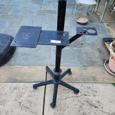 Sale Photo Thumbnail #60