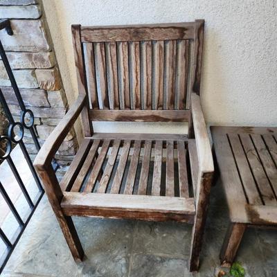 Sale Photo Thumbnail #121