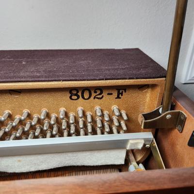 Sale Photo Thumbnail #203