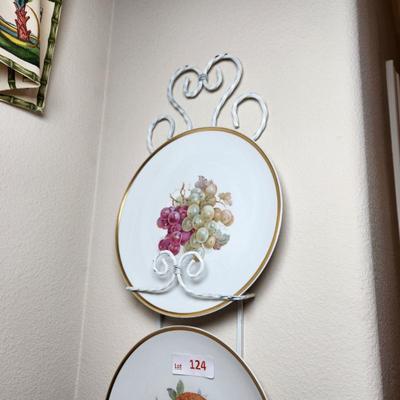 Sale Photo Thumbnail #357