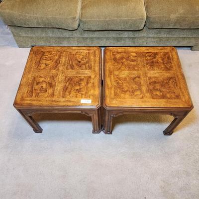 Sale Photo Thumbnail #311