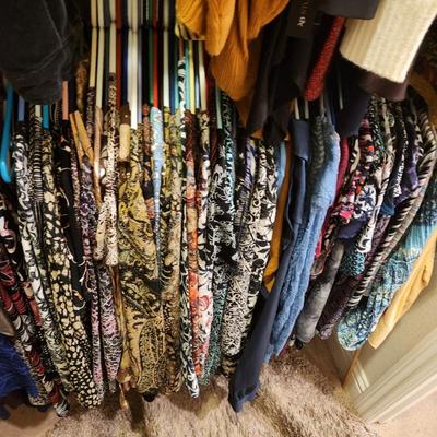 Sale Photo Thumbnail #577