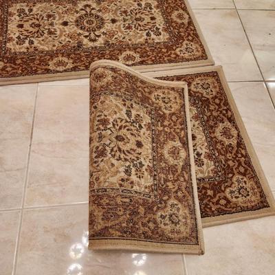 Sale Photo Thumbnail #385