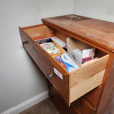 Sale Photo Thumbnail #163