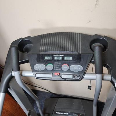 Sale Photo Thumbnail #631