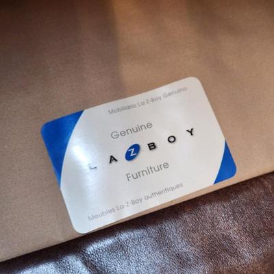 Sale Photo Thumbnail #290