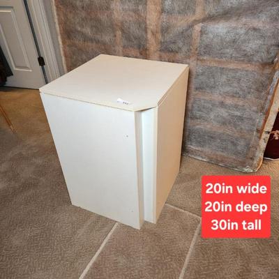 Sale Photo Thumbnail #430