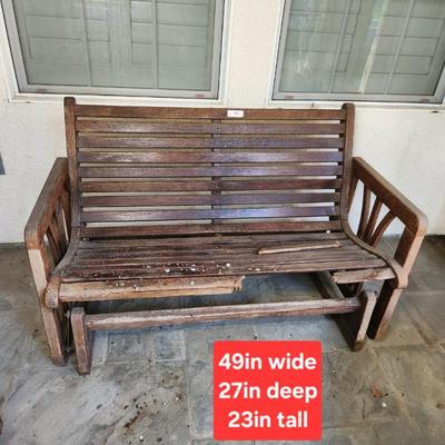 Sale Photo Thumbnail #110