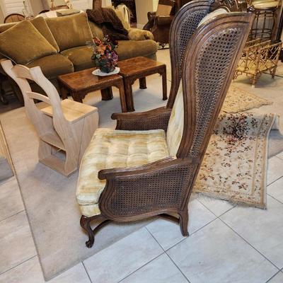 Sale Photo Thumbnail #304