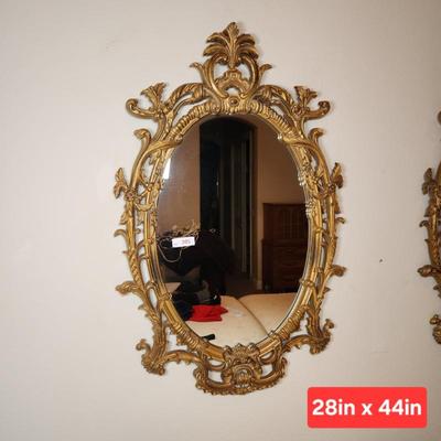 Sale Photo Thumbnail #580