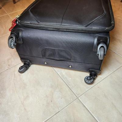 Sale Photo Thumbnail #410