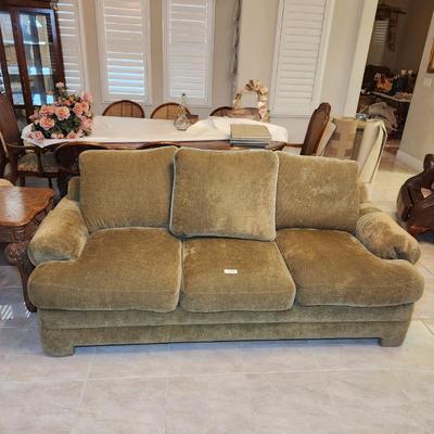 Sale Photo Thumbnail #321