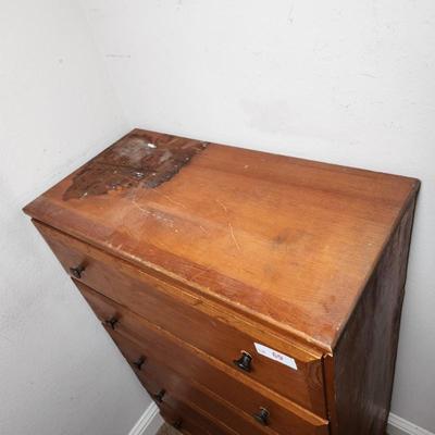 Sale Photo Thumbnail #162