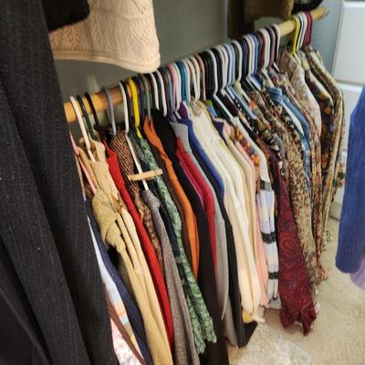 Sale Photo Thumbnail #571