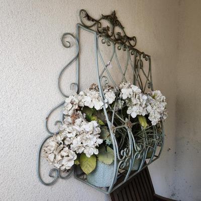 Sale Photo Thumbnail #119