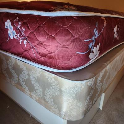 Sale Photo Thumbnail #426