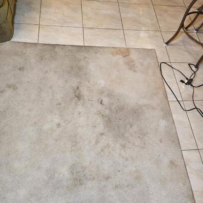 Sale Photo Thumbnail #319