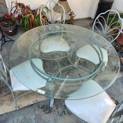 Sale Photo Thumbnail #84