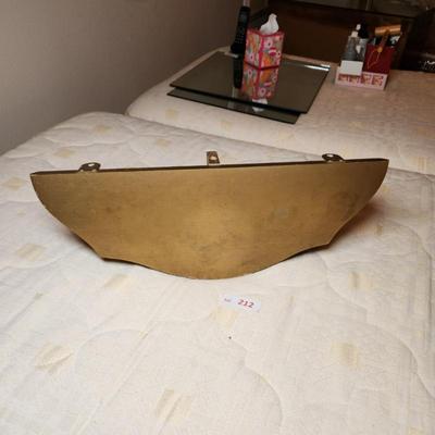 Sale Photo Thumbnail #608