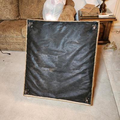 Sale Photo Thumbnail #269