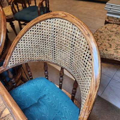 Sale Photo Thumbnail #348