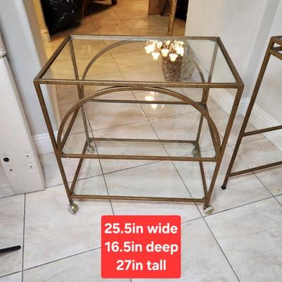 Sale Photo Thumbnail #655