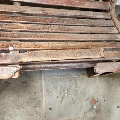 Sale Photo Thumbnail #111