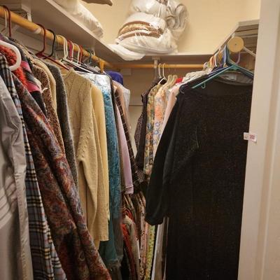 Sale Photo Thumbnail #569