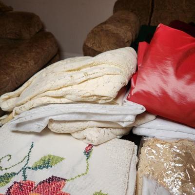 Sale Photo Thumbnail #251