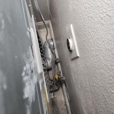 Sale Photo Thumbnail #620